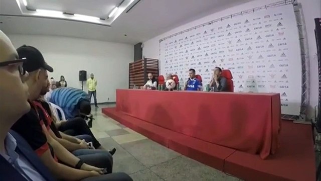 Quand une simple photo tourne à la méga gamelle...