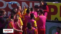 All Goals & highlights - Benevento 2-4 Juventus - 07.04.2018