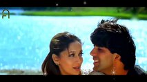 Ab Tere Dil Mein Song-Zindagi Tu Hai Meri-Aarzoo Movie 1999-Akshay Kumar-Madhuri Dixit-Kumar Sanu-Alka Yagnik-WhatsApp Status-A-status
