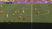 GOL JUVENTUS - DOUGLAS COSTA - Benevento 2 x 4 Juventus