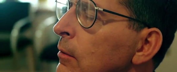 She Who Must Burn 2015   ETRG  - Part 01