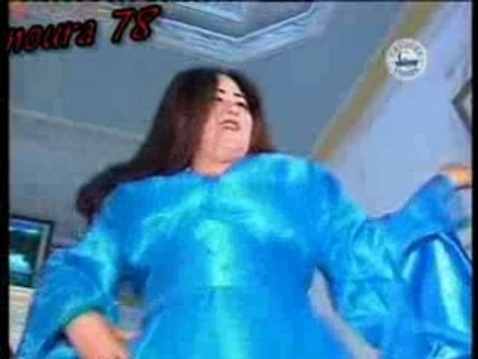 Groupe Ait Abaamrane El Housseine ****are istahla****