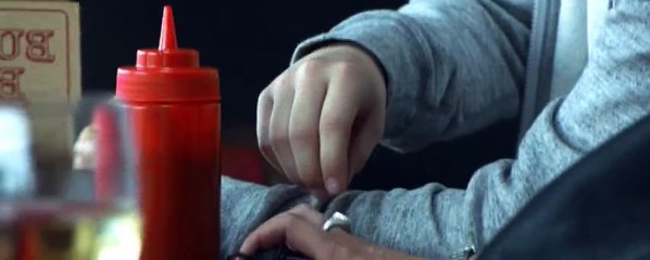 Downriver 2015    - Part 01