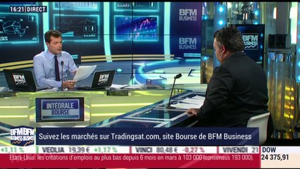 L'entreprise du jour: Montagne et Neige Développement reporte sa levée de fonds - 06/04