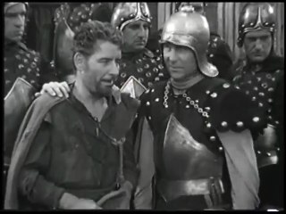 IF I WERE KING    1938     Pt 01