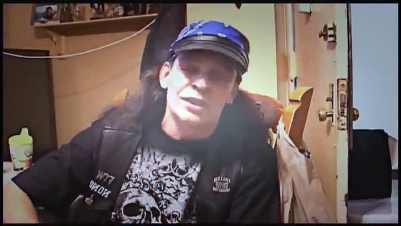 Discovery Channel   Rise and Fall of Crime in New York City   Crime Documenty   Pt 01