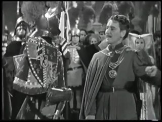 IF I WERE KING    1938     Pt 02