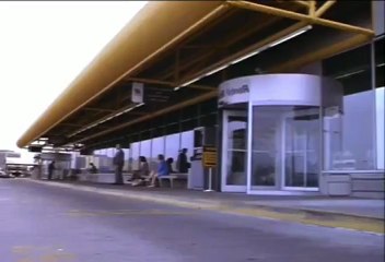 Write to Kill Dramucom avi   Pt 01