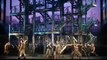 Disneys Newsies The Broadway Musical 2017 NTG   Pt 01