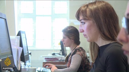 What will it take to close Britain's gender pay gap? - Counting the Cost