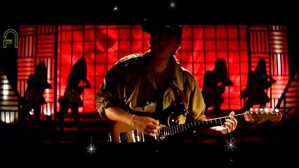 Aisa Zakhm Diya Hai Song-Aaya Hoon Yaaron Dil Apna De Ke-Akele Hum Akele Tum Movie 1995-Aamir Khan-Manisha Koirala-Udit Narayan-WhatsApp Status-A-status