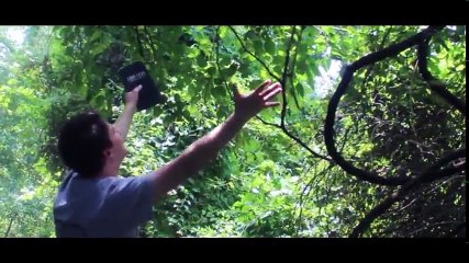 The Faith Community 2017    Pt 01