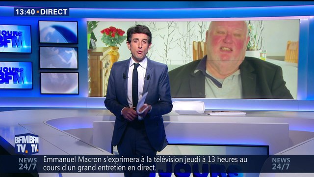 On l'appelait Jaurès