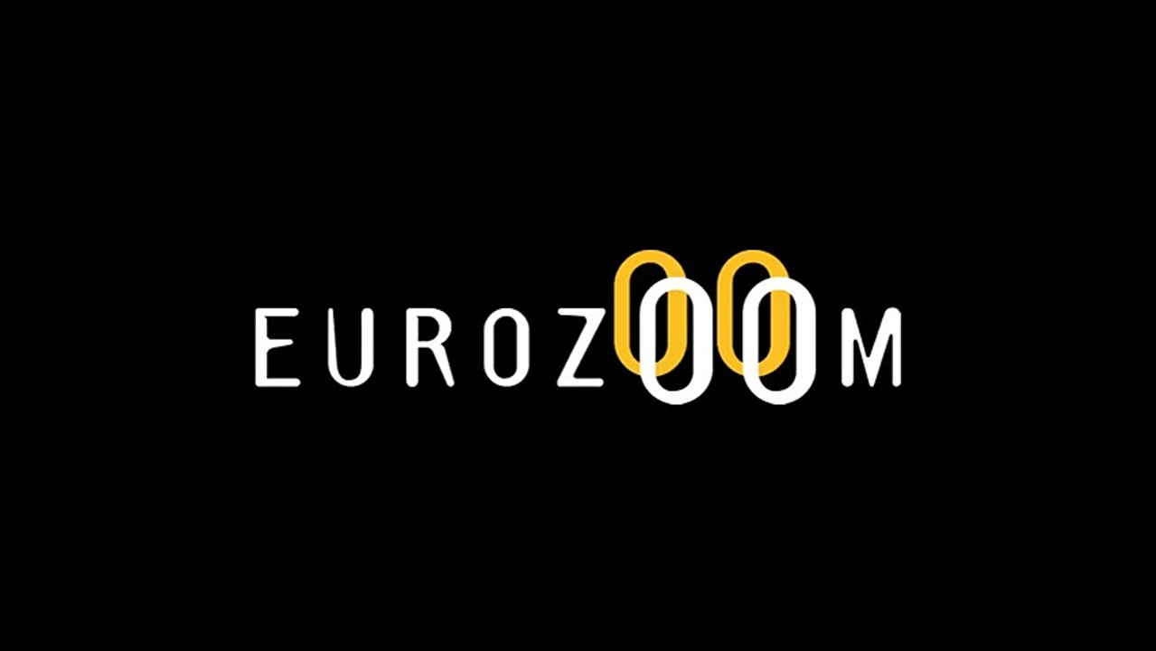No dormirás Teaser VO (2018)