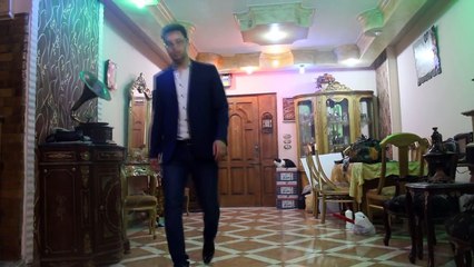 باع ابوه عشان مراته | احمد حسن