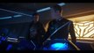 Star Trek: Discovery Clip - Make the Empire Glorious Again (2018) | Rotten Tomatoes