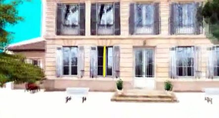 Famille daccueil 9x01Horsjeuavi - Part 01