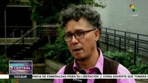 Colombia: denuncian un nuevo líder social asesinado en el Catatumbo