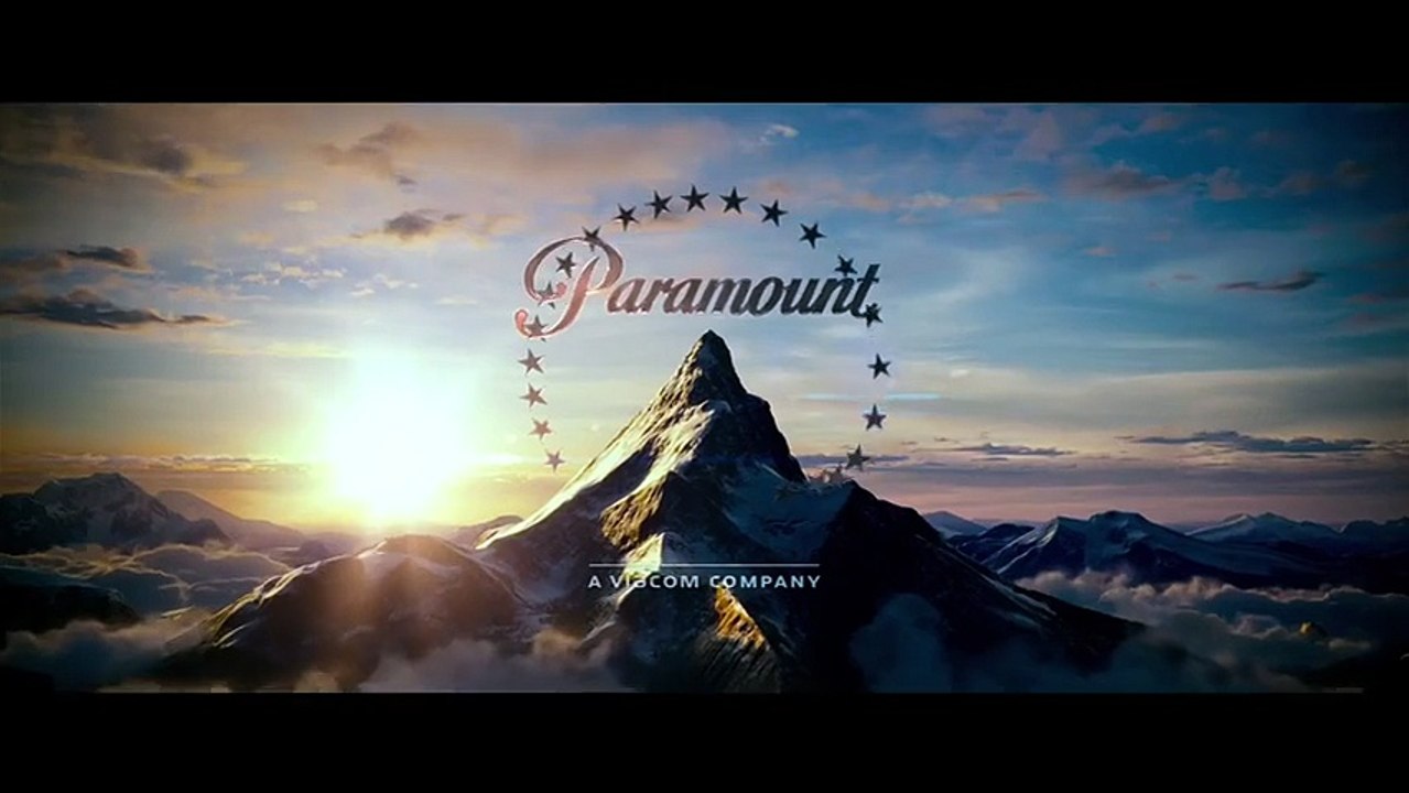 Sans un bruit Bande-annonce VO (2018)