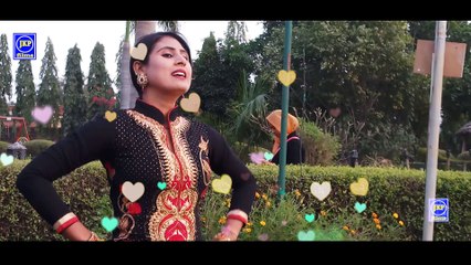 main gauri mero balam saanwro