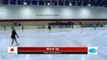 Star 3 Group 3 - 2018 Skate Canada BC Super Series VISI - Kraatz Arena (21)
