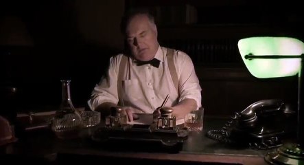 WWII Masters of War S01E05 Joseph Stalin - Part 03