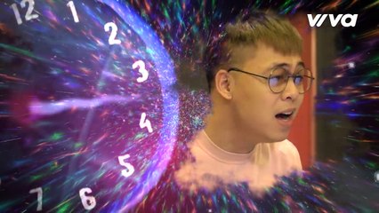 Bài hát hay nhất 2018 - Sing my song tập 6 - Kênh video ovuinhi.com