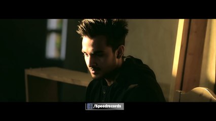 Bewafai (Full Video) Armaan Bedil - Sharry Maan - Latest Punjabi Song 2018 - YouTube