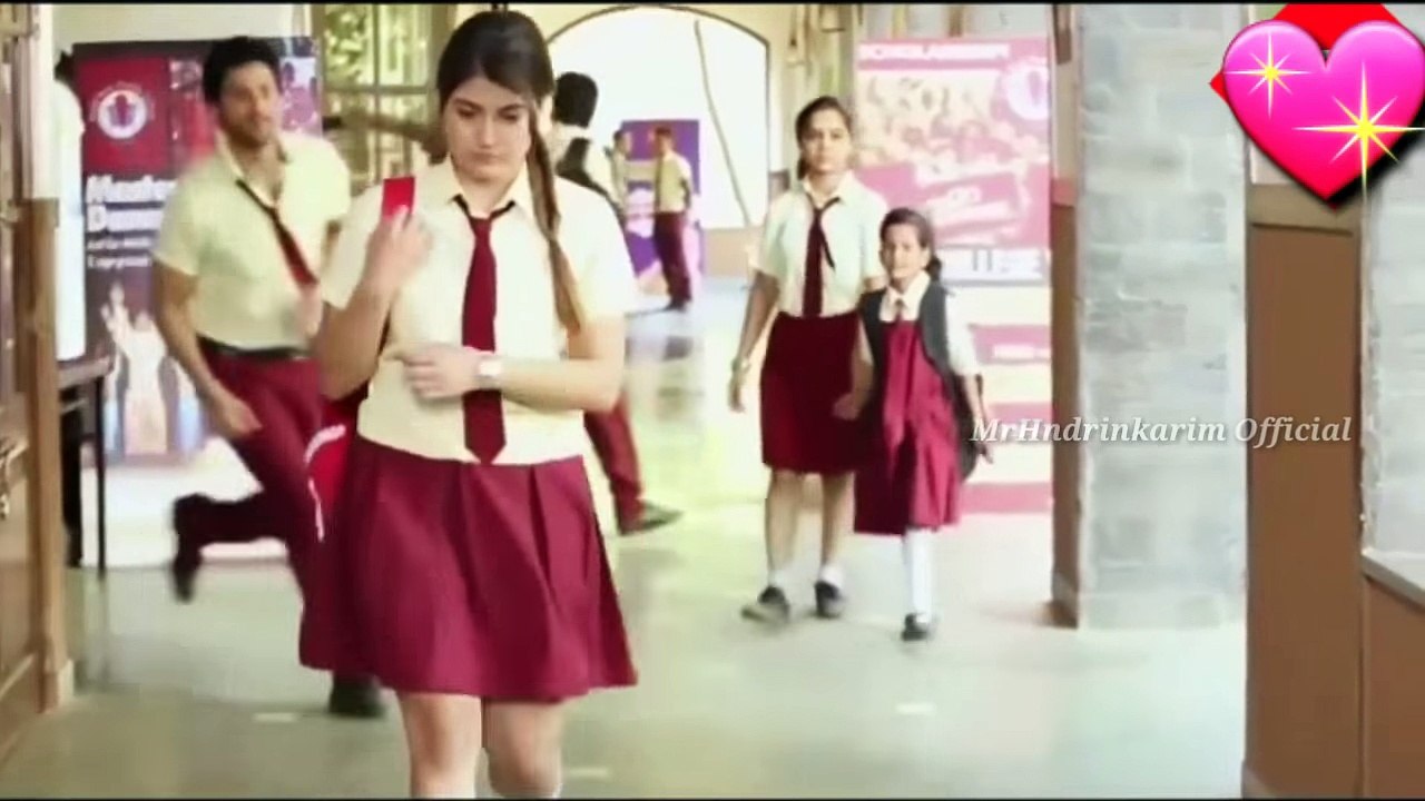 Pashto New Songs 2018 Raza Che Nan Khabara Bea - Pashto HD Songs - Pashto New Romantic Songs 2018 - YouTube