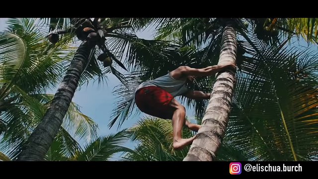 Post Malone feat. Avril Lavigne - Complicated (New Song 2018) - YouTube