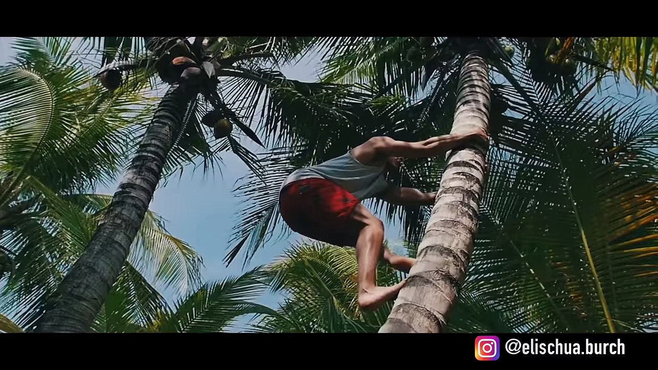 Post Malone feat. Avril Lavigne - Complicated (New Song 2018) - YouTube