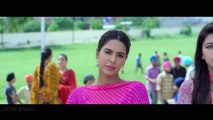 Sohni Kudi (Full Video) - Ammy Virk - Jaani - New Punjabi Songs 2018 - YouTube