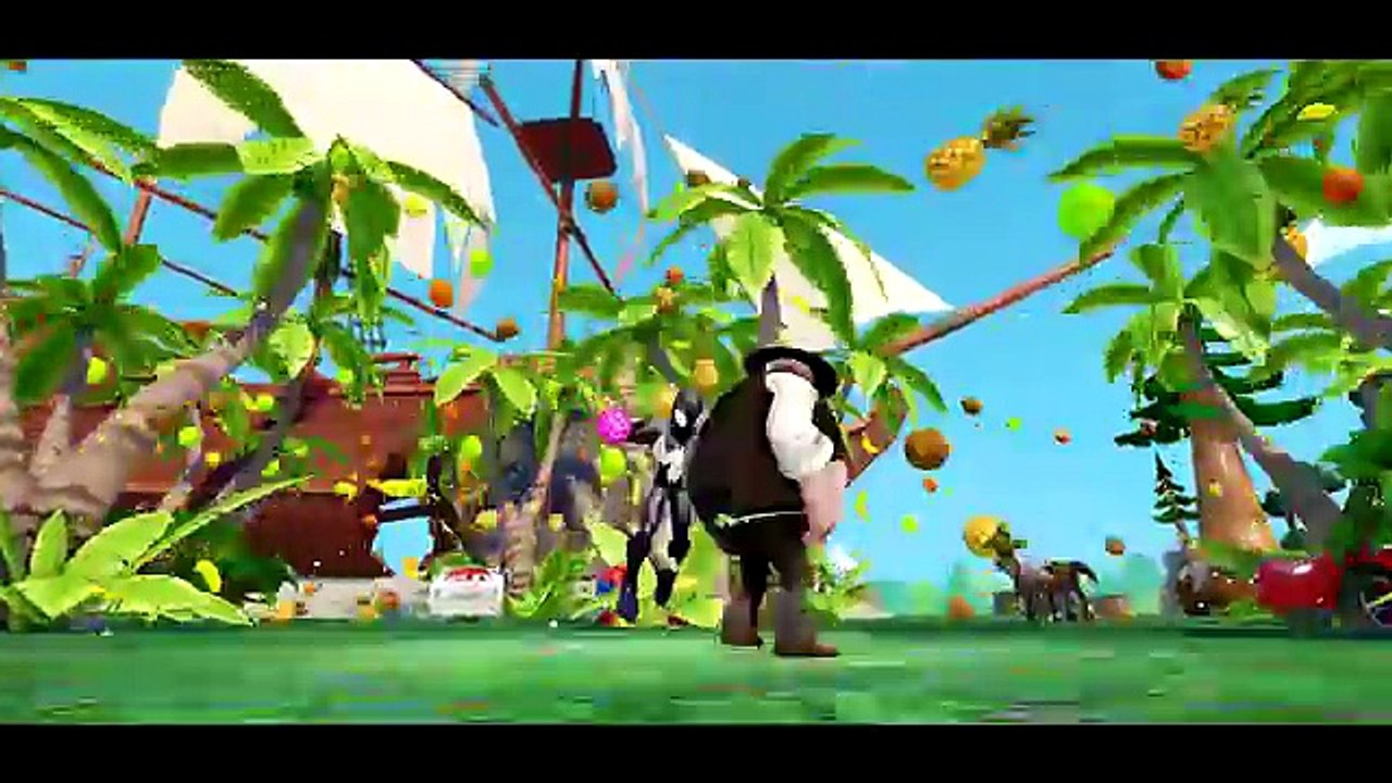 THE AMAZING BLACK SPIDERMAN in his Spider-copter + Disney Pixar Cars Rayo Macuin & Silver McQueen