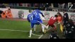 Funny Fouls in Football ● HD | A little bit of this a little bit of that