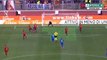 Giovanni Simeone  Goal HD - AS Roma	0-2	Fiorentina 07.04.2018