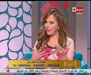 حلمى عبد الباقى: أحترم ذكاء المستمع والمشاهد دائما فى أعمالى