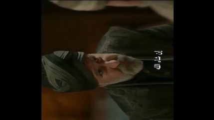 مسلسل محمد الفاتح الحلقة 4 الرابعة جزء2