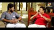 Jackie Chan & Jack Sparrow's Tamil Voice REVEALED | Dubbing Artist Muralikumar Interview