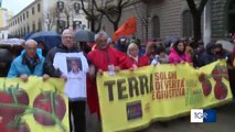 Puglia: nemmeno i reparti speciali fermano gli omicidi nel foggiano