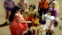 Chhupa Chhupi Khelen [HD] - Dream Girl (1977) | Dharmendra | Hema Malini | Lata Mangeshkar