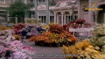 Duniya Ke Log [HD] - Dream Girl (1977) | Dharmendra | Hema Malini | Asha Bhosle
