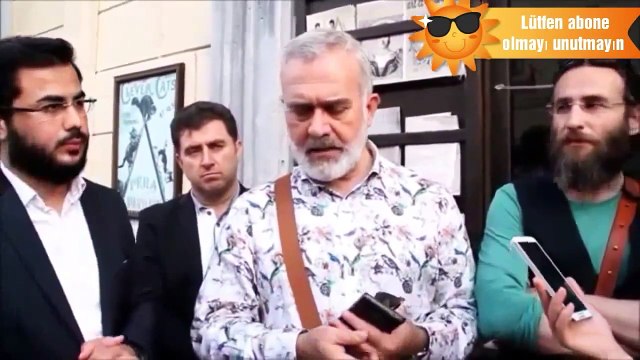 payitaht Abdulhamid 46. Bölüm Fragman Tanıtımı kamera arkasi tahsin pasa .