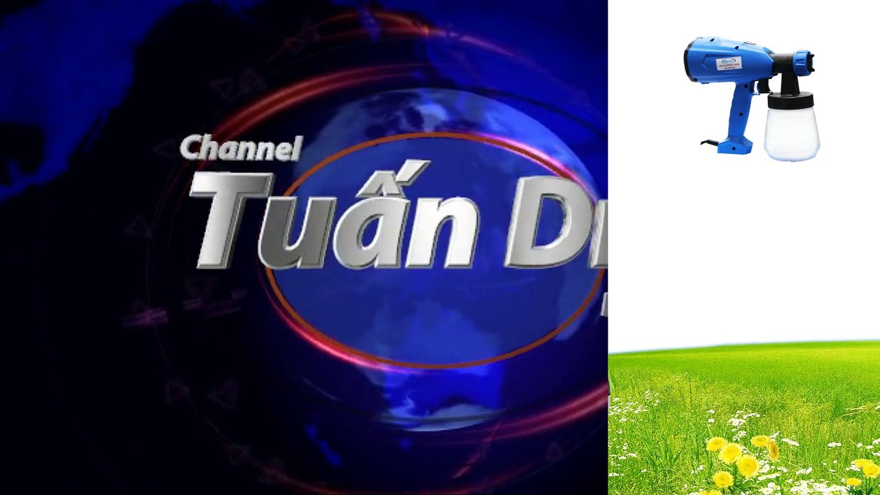 DẠY BÉ HỌC VÀ NHẬN BIẾT MÀU SẮC QUA  SƠN QUẢ BÓNG(DÀNH CHO BÉ  MẪU GIÁO)