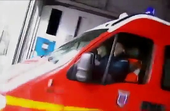 Zero hours - Air rance light 4590 plane crash (The Crash o the Concorde)