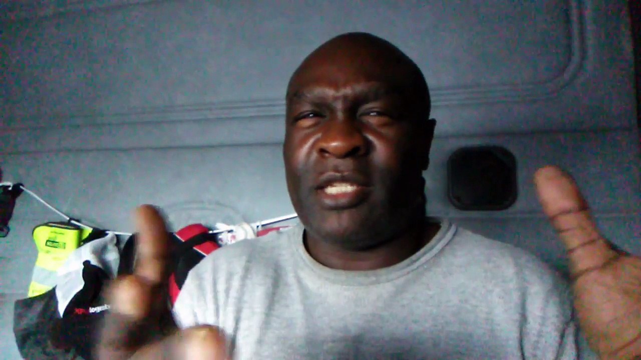 Elijah Muhammad EXPOSES Himself About Wives