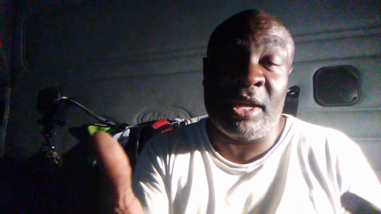 Negro U Don't Own Sh%t !