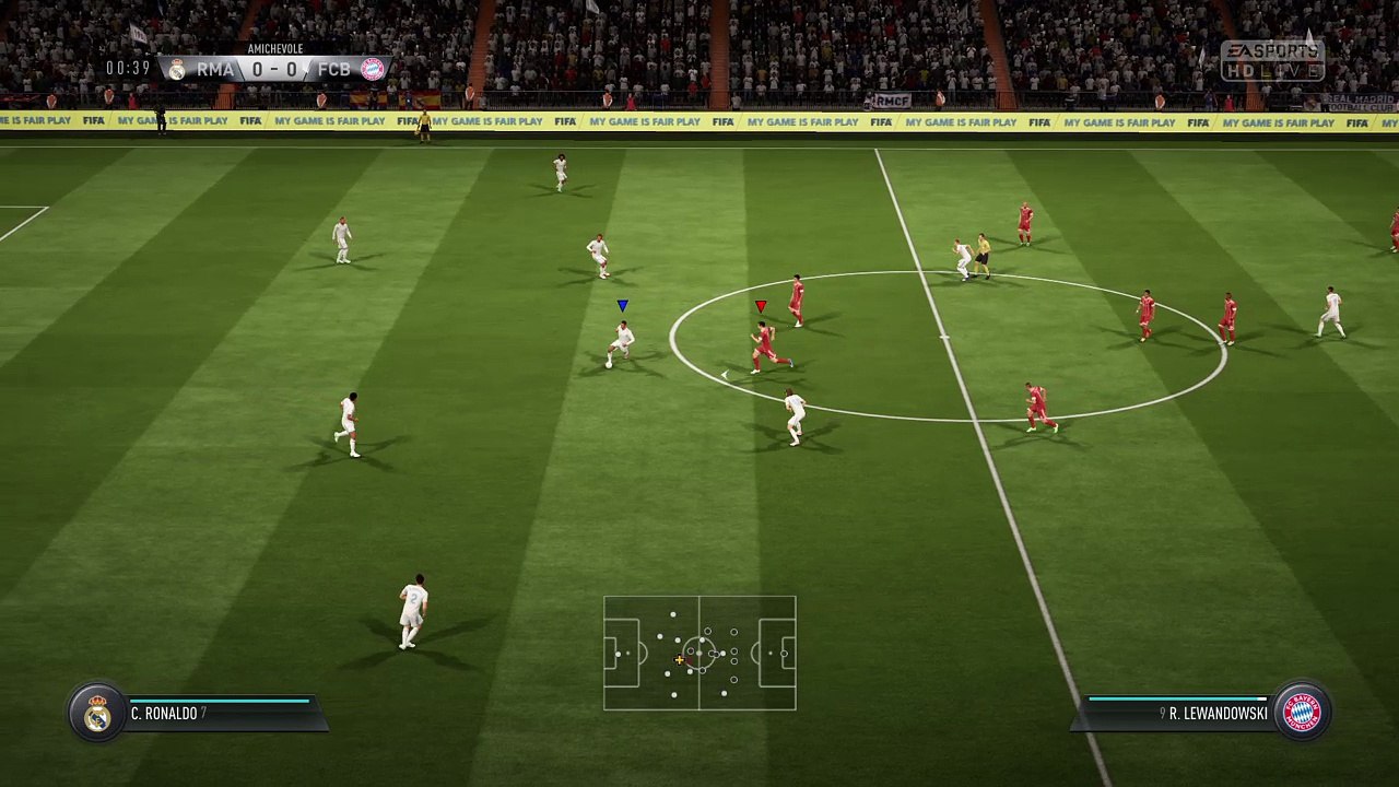 FIFA 18_20180407190915