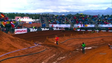 Studio Show Trentino 2018