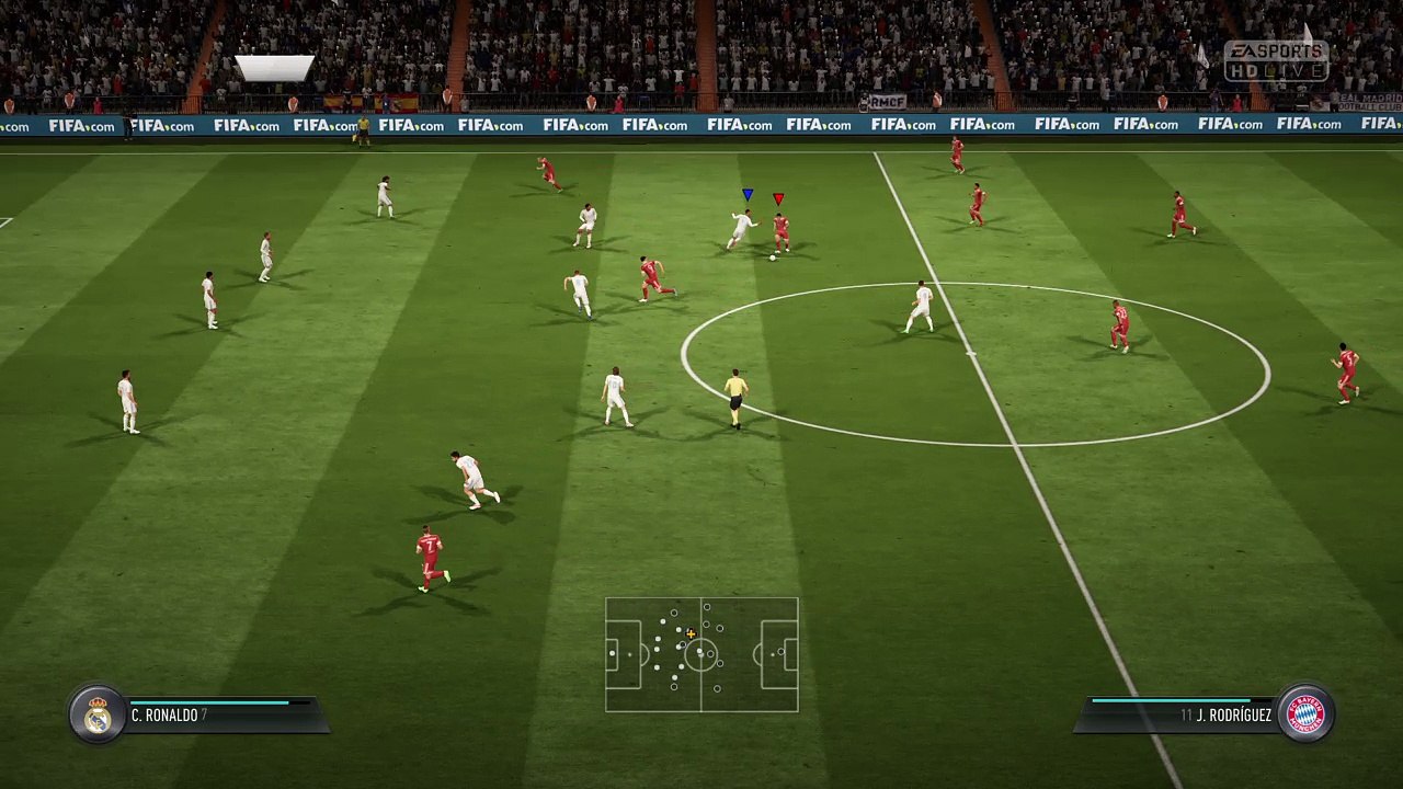 FIFA 18_20180407191324