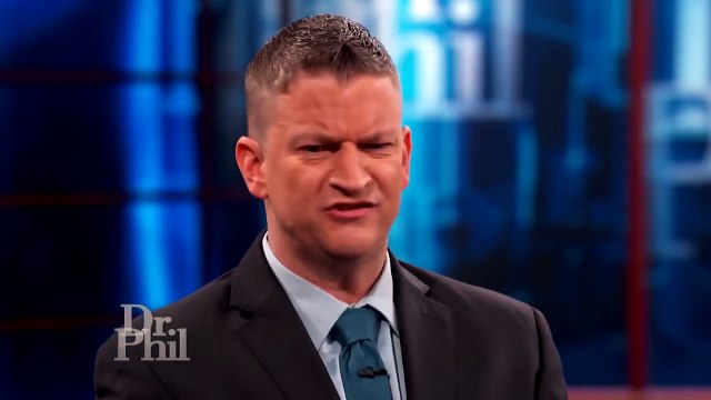 Why Couple Who Has Been Separated For 10 Years Says They Arent Divorced Yet